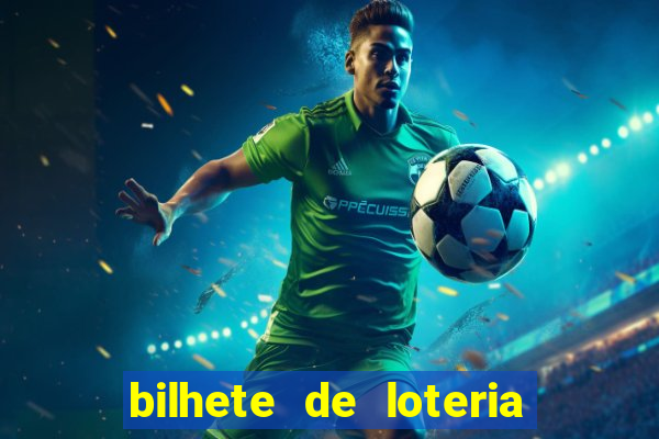 bilhete de loteria filme completo online